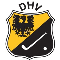 Deventer Hockey Vereniging Logo