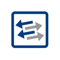 Enabled Consultants Logo