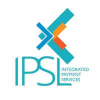 IPSL Kenya Logo
