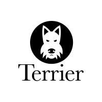 Terrier Agency Logo