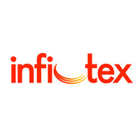 Infi-tex Logo
