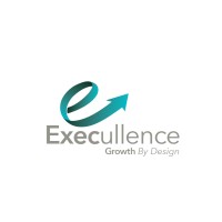 Execullence, LLC Logo