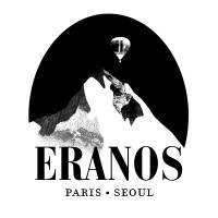 Eranos Logo