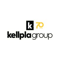 Kellpla Group - Personal Partner in Production Logo
