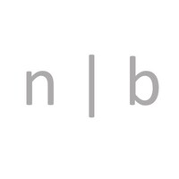 North Bay Strategies, LLC Logo