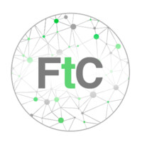 FRESH tech CONNECT Logo