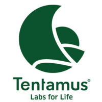 Tentamus Group Logo