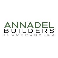 Annadel Builders Incorporated Logo