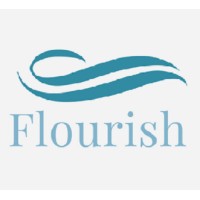 Flourish Career Consulting Logo