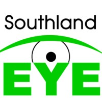 Southland Eye Associates, PC Logo