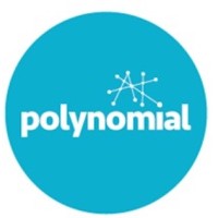 Polynomial Solutions Logo