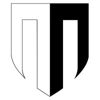 Trotter Ventures Logo