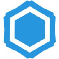 Tech-Haven Limited Logo