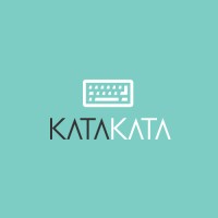 KataKata Marketing Logo