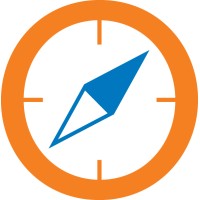 Compass Charter Schools Logo