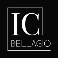 IC Bellagio Logo