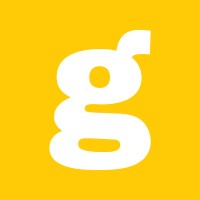 Give Me Marketing - Content Creators Logo