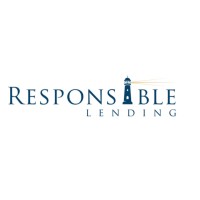 Responsible Lending Limited Logo