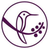 Liesel Wessels - South African Portrait Artist Logo