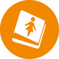 The Brussels Binder Logo