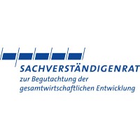 German Council of Economic Experts Logo