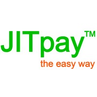 JITpay™ Group Logo