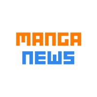 Manga-News Logo