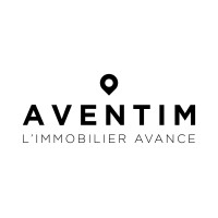 AVENTIM Logo