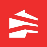New City Contracting Ltd. Logo