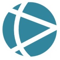 Valorus Logo