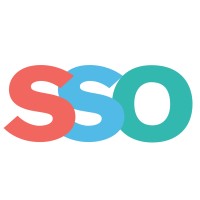 Saskatoon Symphony Orchestra Logo