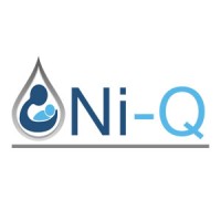 Ni-Q Logo