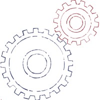 die akademie - Trainingswerkstatt - Logo