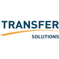 Transfer Solutions Logo