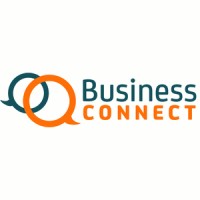 Business Connect UK Logo