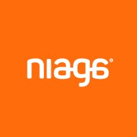 Niaga® Logo