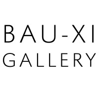 Bau-Xi Gallery Logo