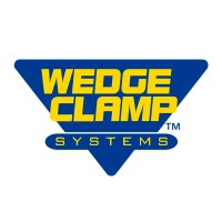 Wedge Clamp Systems Logo