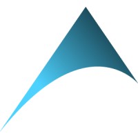 Glacier Solutions Logo