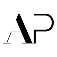 Altus Planning Logo