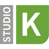 Studio KEYATIVE Logo