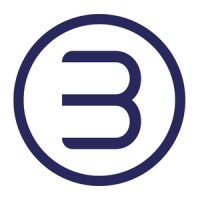 Bouwmeesters Training en Advies Logo