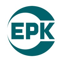 ENERGOPROJEKT-KATOWICE SA Logo