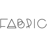 Studio Fabric Logo