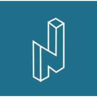 The Northern Powerhouse Partnership Logo