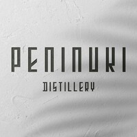 Peninuki Distillery Logo