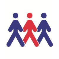 ZELTWANGER Americas Logo