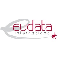 Eudata International Logo