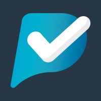 Perfict Web Solutions Logo
