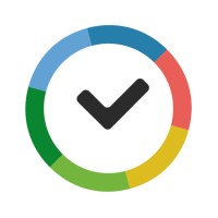 Marketingplan Today Logo